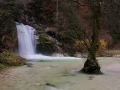 Waterfall Grmečica
