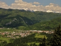 Bohinjska Bistrica