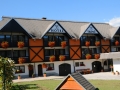 Hotel Tripič - Summer