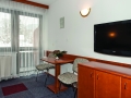Double/twin room