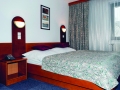 Double/twin room