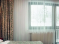 Double/twin room