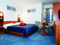 Double/twin room