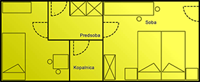 druzinska_soba_3_tloris_small