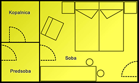 soba_dvosposteljna_tloris_small