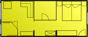 suite_2osebi