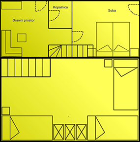 suite_5oseb